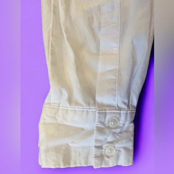 Crown & Ivy Sweater Dress - Picture 3 of 11